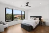 2A Aysgarth Avenue, Hectorville, SA 5073-Image