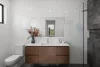 2A Aysgarth Avenue, Hectorville, SA 5073-Image
