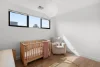 2A Aysgarth Avenue, Hectorville, SA 5073-Image