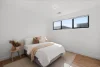 2A Aysgarth Avenue, Hectorville, SA 5073-Image