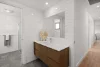2A Aysgarth Avenue, Hectorville, SA 5073-Image