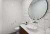2A Aysgarth Avenue, Hectorville, SA 5073-Image