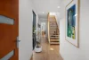 2A Aysgarth Avenue, Hectorville, SA 5073-Image