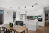 2A Aysgarth Avenue, Hectorville, SA 5073-Image