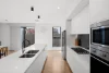 2A Aysgarth Avenue, Hectorville, SA 5073-Image