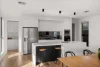 2A Aysgarth Avenue, Hectorville, SA 5073-Image