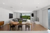 2A Aysgarth Avenue, Hectorville, SA 5073-Image