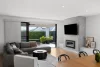 2A Aysgarth Avenue, Hectorville, SA 5073-Image