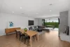 2A Aysgarth Avenue, Hectorville, SA 5073-Image