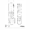 2A Aysgarth Avenue, Hectorville, SA 5073-Floorplan