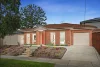 2A Baird Street, Ashburton, Vic 3147