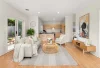 2A Baird Street, Ashburton, Vic 3147-Image