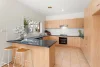 2A Baird Street, Ashburton, Vic 3147-Image