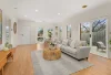 2A Baird Street, Ashburton, Vic 3147-Image