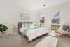 2A Baird Street, Ashburton, Vic 3147-Image
