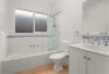 2A Baird Street, Ashburton, Vic 3147-Image