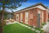 2A Baird Street, Ashburton, Vic 3147-Image