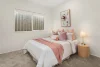 2A Baird Street, Ashburton, Vic 3147-Image
