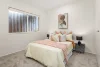 2A Baird Street, Ashburton, Vic 3147-Image