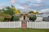 2a Baldey Street, Hyde Park, Qld 4812