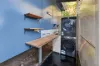 2a Baldey Street, Hyde Park, Qld 4812-Image