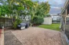 2a Baldey Street, Hyde Park, Qld 4812-Image