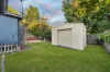 2a Baldey Street, Hyde Park, Qld 4812-Image