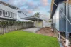 2a Baldey Street, Hyde Park, Qld 4812-Image