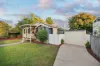 2a Baldey Street, Hyde Park, Qld 4812-Image