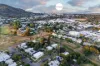 2a Baldey Street, Hyde Park, Qld 4812-Image