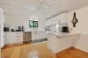 2a Baldey Street, Hyde Park, Qld 4812-Image