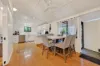 2a Baldey Street, Hyde Park, Qld 4812-Image
