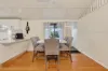 2a Baldey Street, Hyde Park, Qld 4812-Image