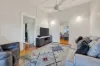 2a Baldey Street, Hyde Park, Qld 4812-Image