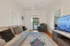 2a Baldey Street, Hyde Park, Qld 4812-Image