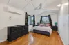2a Baldey Street, Hyde Park, Qld 4812-Image