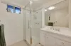 2a Baldey Street, Hyde Park, Qld 4812-Image