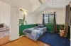 2a Baldey Street, Hyde Park, Qld 4812-Image