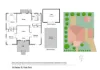2a Baldey Street, Hyde Park, Qld 4812-Floorplan