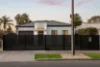 2A Balranald Street, Ferryden Park, SA 5010