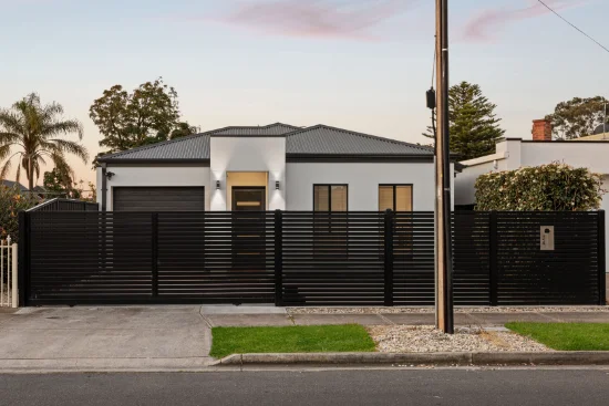 2A Balranald Street, Ferryden Park, SA 5010