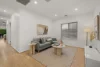 2A Balranald Street, Ferryden Park, SA 5010-Image