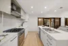 2A Balranald Street, Ferryden Park, SA 5010-Image