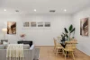 2A Balranald Street, Ferryden Park, SA 5010-Image