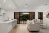 2A Balranald Street, Ferryden Park, SA 5010-Image