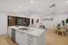 2A Balranald Street, Ferryden Park, SA 5010-Image