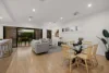 2A Balranald Street, Ferryden Park, SA 5010-Image