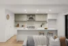 2A Balranald Street, Ferryden Park, SA 5010-Image