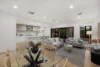 2A Balranald Street, Ferryden Park, SA 5010-Image