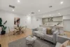 2A Balranald Street, Ferryden Park, SA 5010-Image